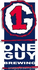 [OneGuyLogoBig[8].jpg]