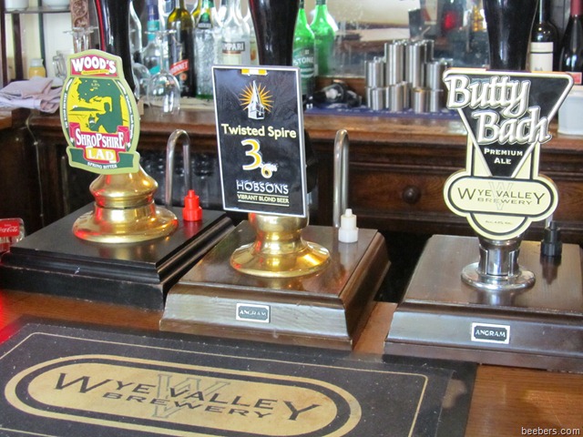 [Wales2010Card2 204[6].jpg]