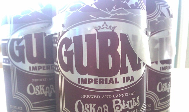 [OskarBluesGUBNA[3].jpg]