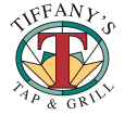 Tiffany's Logo