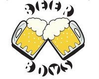 [BeerBoysLogo[6].jpg]