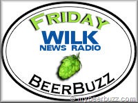 [WILKFridayBerbuzz14[7].jpg]