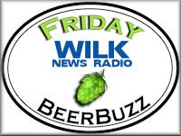[WILKFridayBerbuzz14[3].jpg]