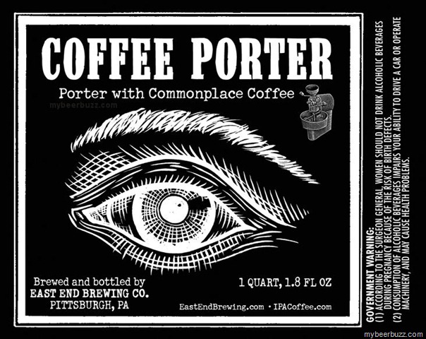[EastEndCoffeePorter[9].jpg]