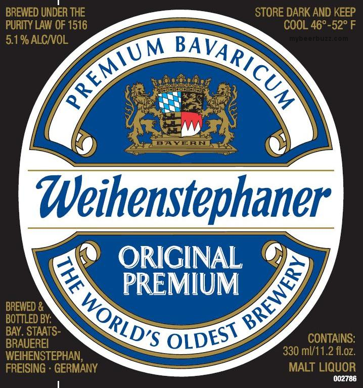 [WeihOriginal[4].png]