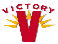 [VictoryLogo[4].gif]