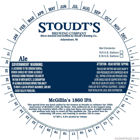 [StoudtsMcGillins[7].png]
