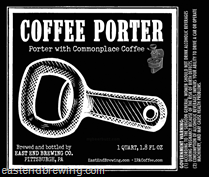 EastEndCoffeePorter2