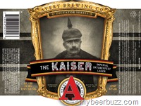 AveryKaiser