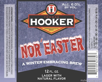 HookerNoreaster