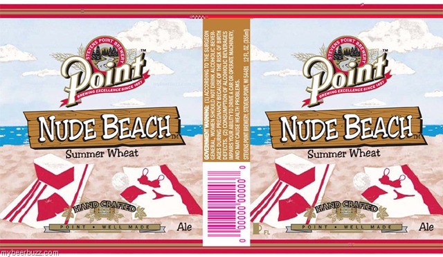 [StevensPointNudeBeach[9].jpg]