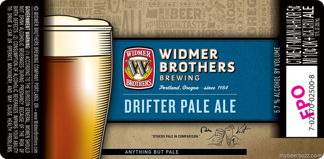 [WidmerDrifter[9].jpg]