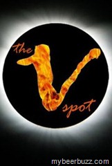 [vspot-logo[8].jpg]