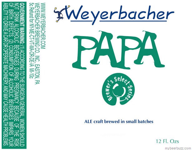 [Weyerbacher Papa[7].jpg]