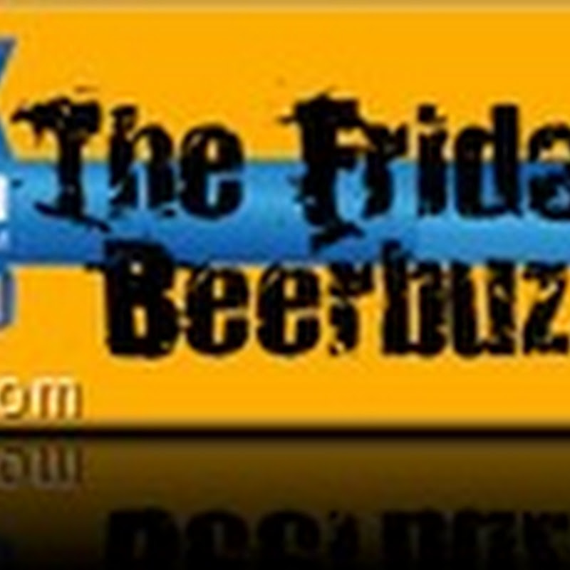 WILK Friday BeerBuzz–18 Feb 2011 Bell’s Hopslam