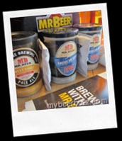 MrBeerKit 003