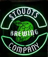 StoudtsNeon