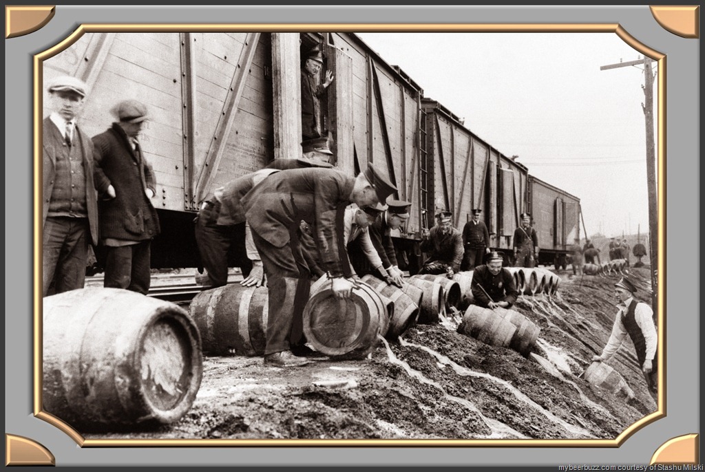 [_321_Scranton_Police_Dumping_Beer_During_Prohibition_1920-33_PA.4[1][8].jpg]