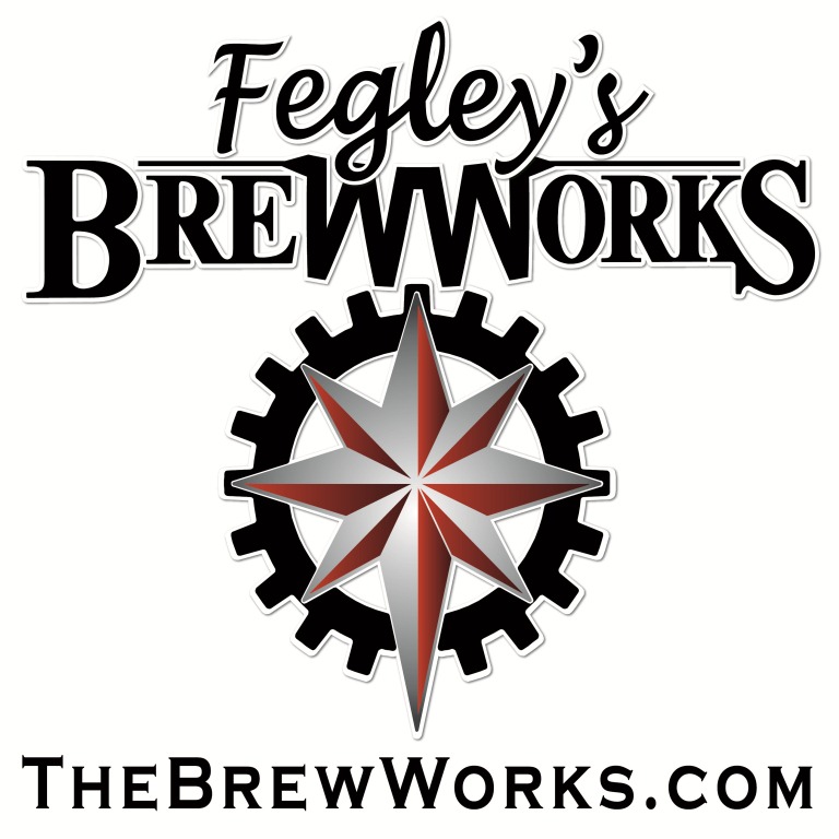 [BrewWorksLogo_1_high_res-01[3].jpg]