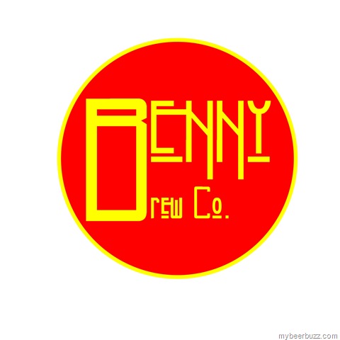 [BennyBrewLOGO[2].jpg]