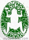 BullfrogLogo