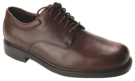 Men's Rockport Margin