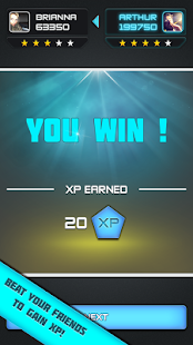  MusicUp Gold  