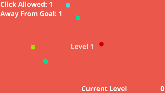 A Chain Reaction Screenshots 3