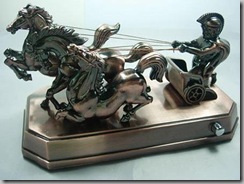 craft3horse-01