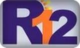 [logo r12 round4[4].jpg]