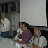 Gilberto Palmares