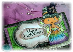Halloween_Fairy_SSDtag
