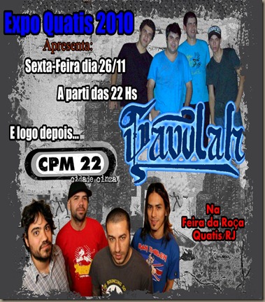 banda-tavulah-banda-cpm22-expo-quatis-2010-feira-da-roça- (1)