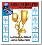 mbah-jiwo-blogger-award