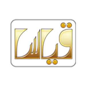 قياس 1.12