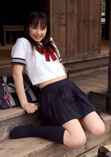 hot Gravure Idol sexy girl.jpg