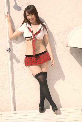 hot Gravure Idol sexy girl.jpg