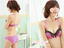 Japanese Girl, Underwear Shoot, Japanese Bikini Model