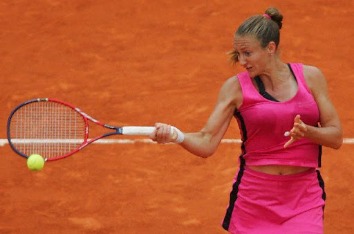 Christian Liewig/Corbis