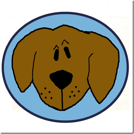 A Dog Shop for Golden Retriever Lovers golden retriever dog shop