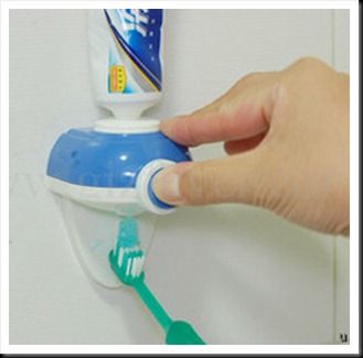 toothpaste-dispenser