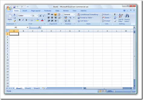 800px-Microsoft_Office_Excel_2007