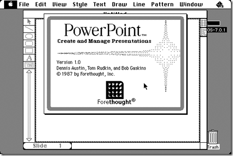 pce-mac-powerpoint1