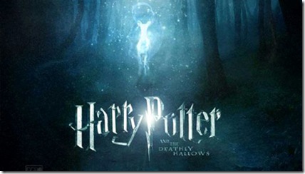harry_potter_and_the_deathly_hallows_movie