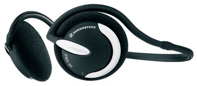 Sennheiser_PMX60_Neckband_Headphones