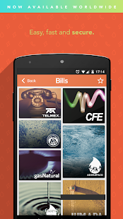 How to download Bills 1.2 unlimited apk for laptop