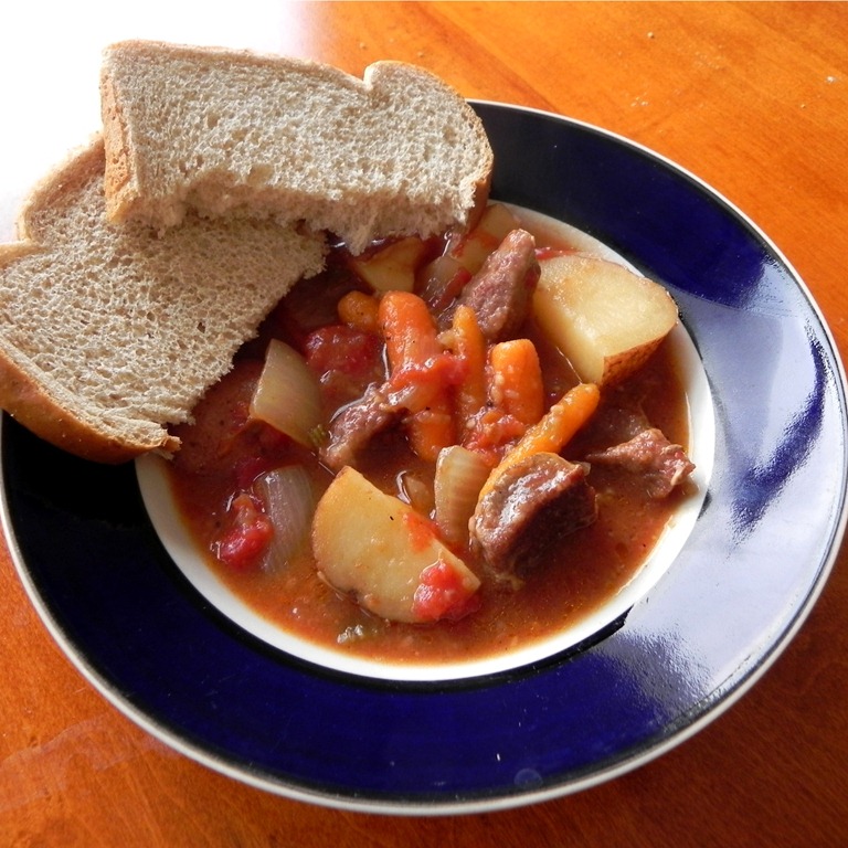 [irish beef stew recipe[4].jpg]