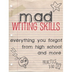 [mad-writing-skills-button3.jpg]