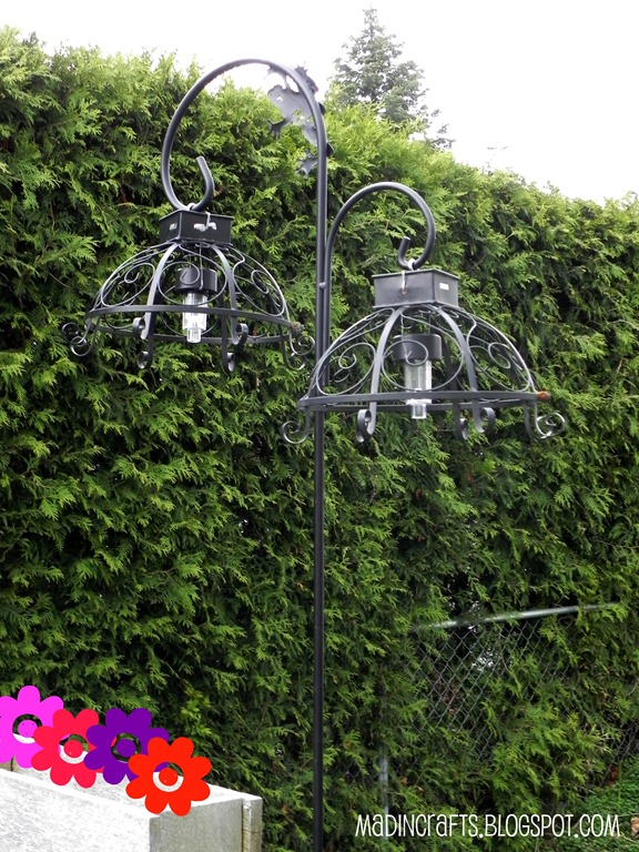 [dollar-tree-solar-light-turned-outdo.jpg]