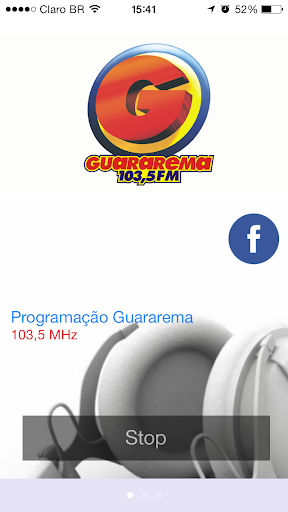 Guararema Blumenau